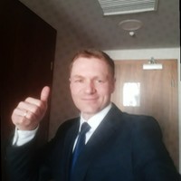 Remigiusz Jędrzejewski