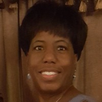 Valerie Roberts