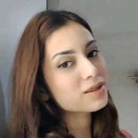 Rishika Barooah
