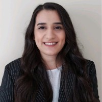 Havva Bayram