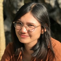 Shaera Marie Rosales