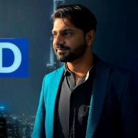 Asad Haider