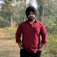 Bhupendra Singh Saini