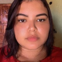 Aline Grazielle Lourenço Rodrigues