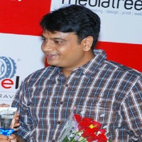 KIRAN KH kiran