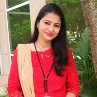 Dipti Bittiwar
