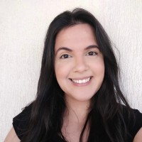 Carolina Rodrigues de Cácio Ferreira