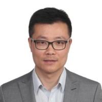 Wilson Hu