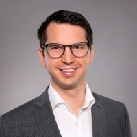 Volker Jansen