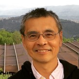 Tkd Son Nguyen