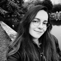 Mélanie Fiévet-Jouan