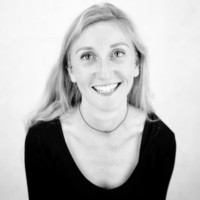 Katie Holland