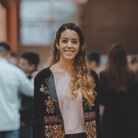 Agustina Erpen
