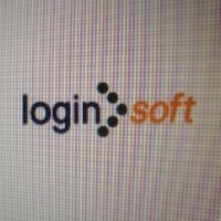 Loginsoft Technology/Staff Augmentation