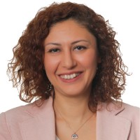 Evren Atak