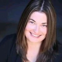 Deanna Pyatt