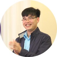 Tú Phùng Danh