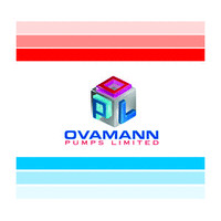 Ovamann Pumps