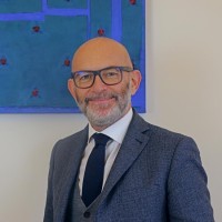 Paolo Bartolini