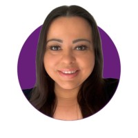 Sonia Molina