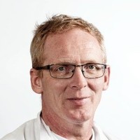 Kjeld From
