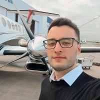 Vitor Botan
