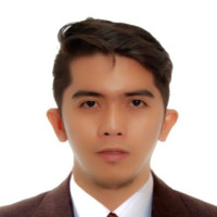 Nestor Quiom