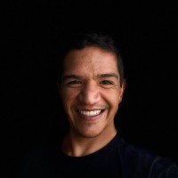Luiz Paulo Almeida