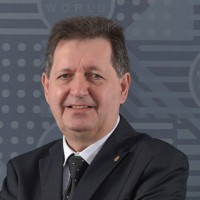 Claudio Canepa