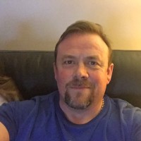 Steve Watson