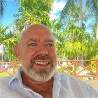 Carlos Ferrer Laporte