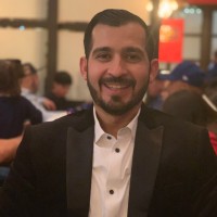 jose mauricio centeno