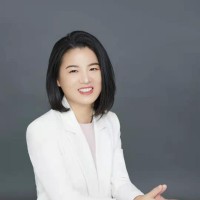 Marinda Zhang