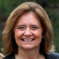 Danalu Smith