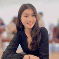 Linette Ng
