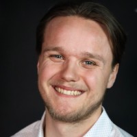 Ben Neumann