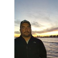 Juan Natividad