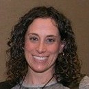 Jill Fields