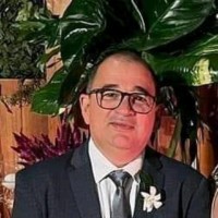 Romero Cassiano