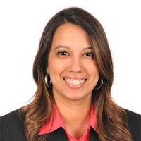 Laura Uribe