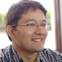 Daniel Alzamora