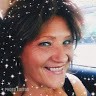 Tamara Jefferies