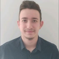 Jan-Timoté Charrié