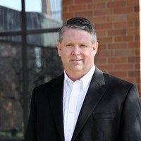 Todd Lohman