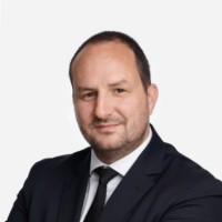 Mirko Schade