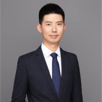 廖伟之