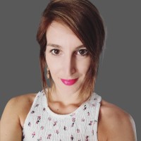 Elena Kalapodi