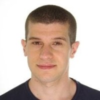 Stefano Di Virgilio