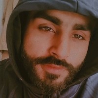 Usama Sagheer