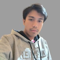 Regyta Harpan